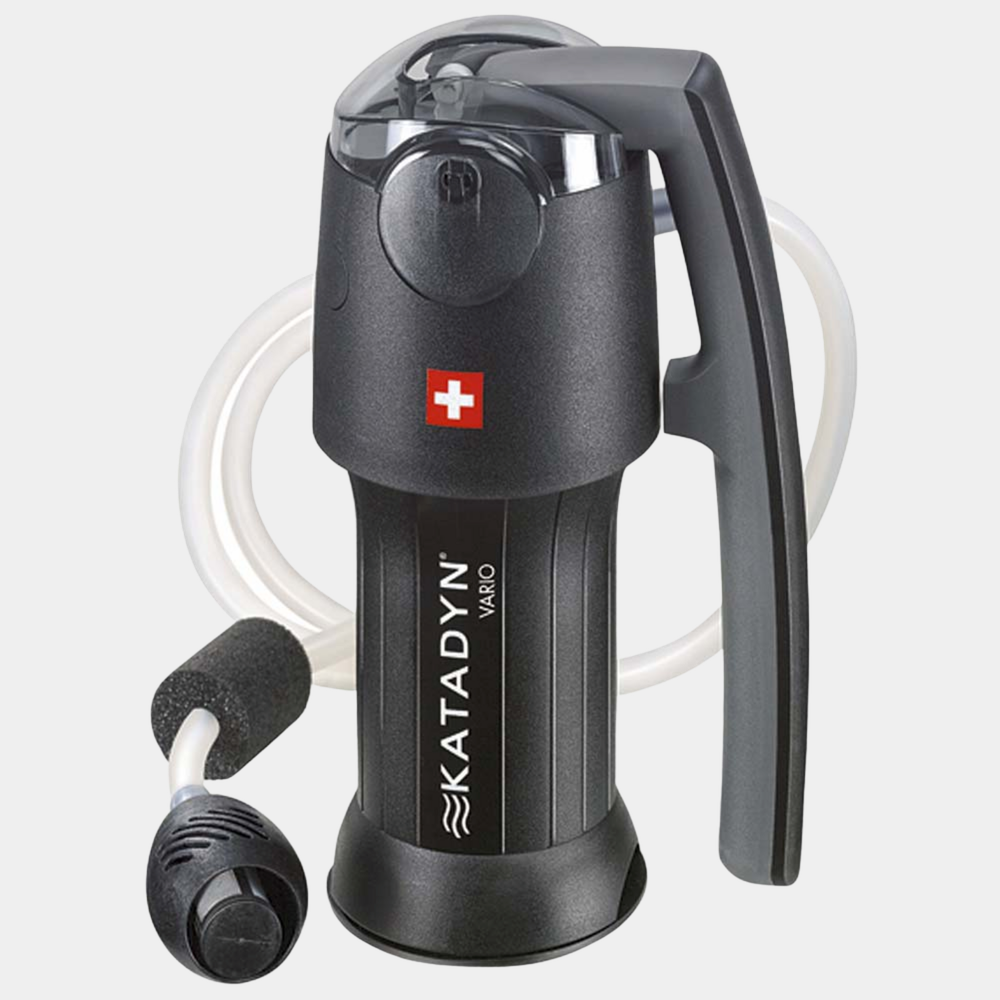 Vario - full image 1