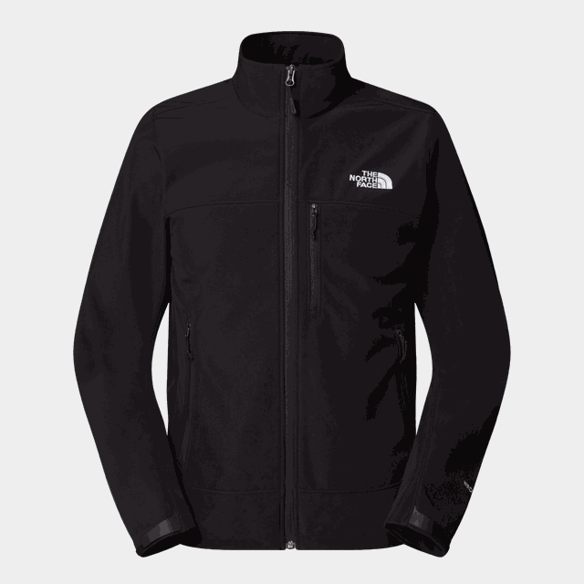 M Apex Bionic Jacket, . - Softshelljackor