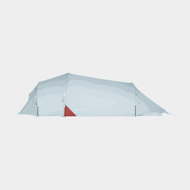 Adventure Sarek SL 3, tält - Vandringstält