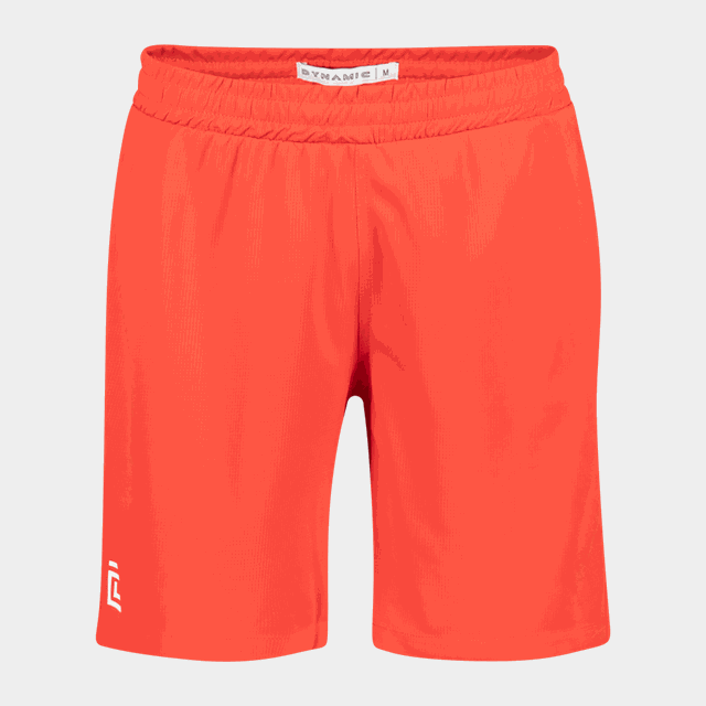 Performance Shorts (Dress Blues), träningsshorts, herr - Shorts