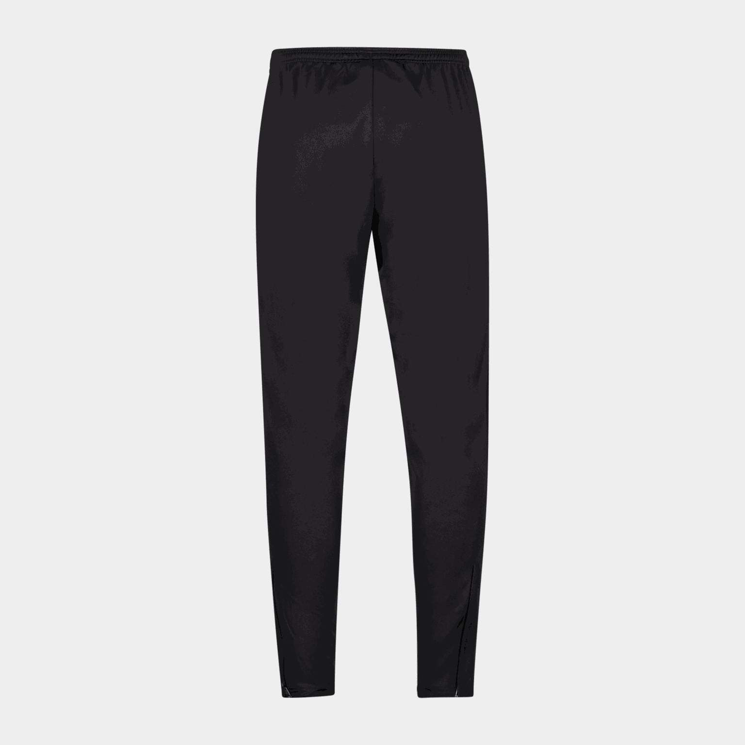 Dri-FIT Academy 23 Pant Kpz Br, träningsbyxor herr - full image 3
