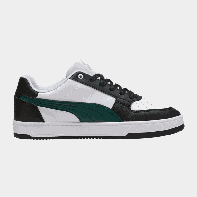 Caven 2.0, fritidsskor - Fritidsskor & Sneakers