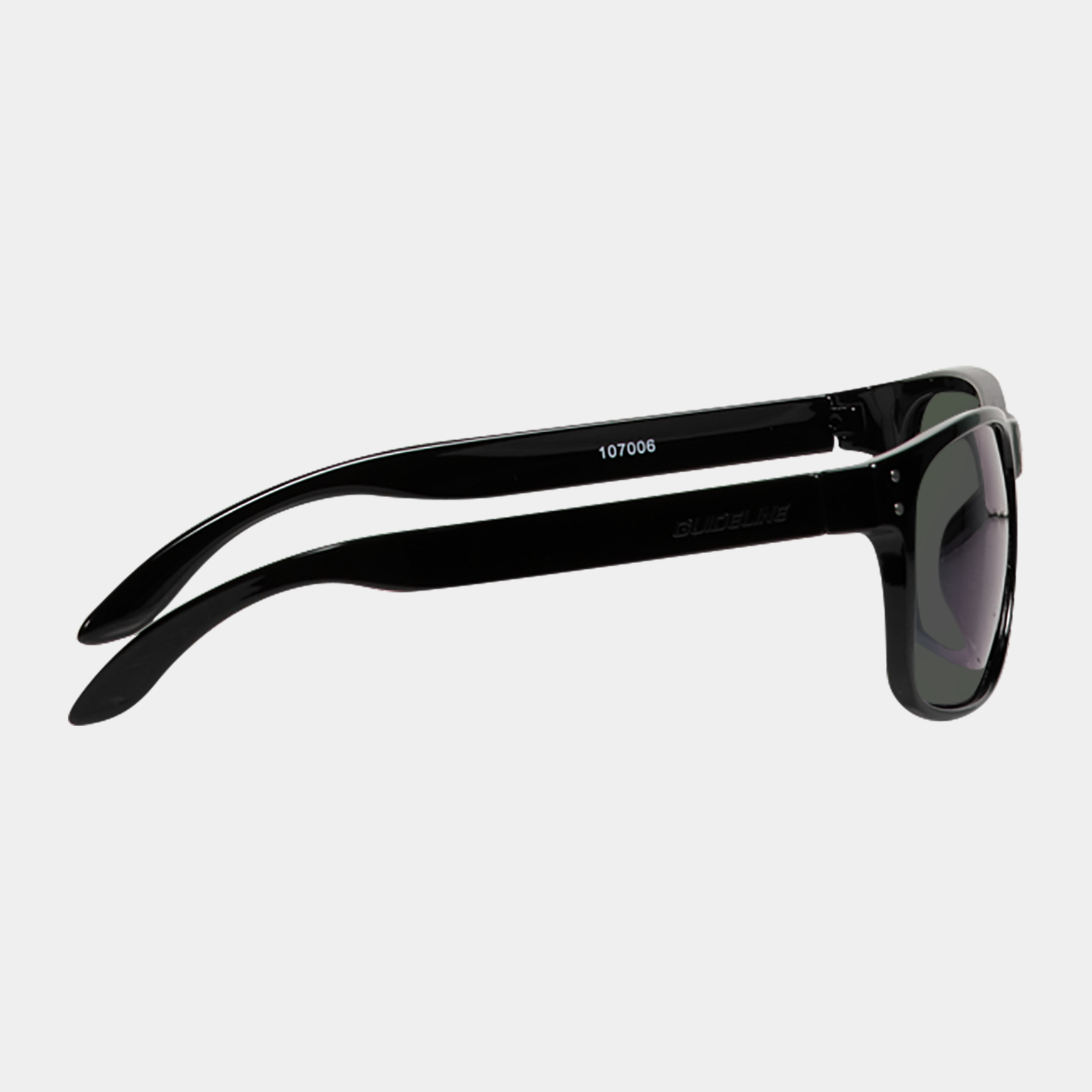 Coastal - Grey Lens - full image 3