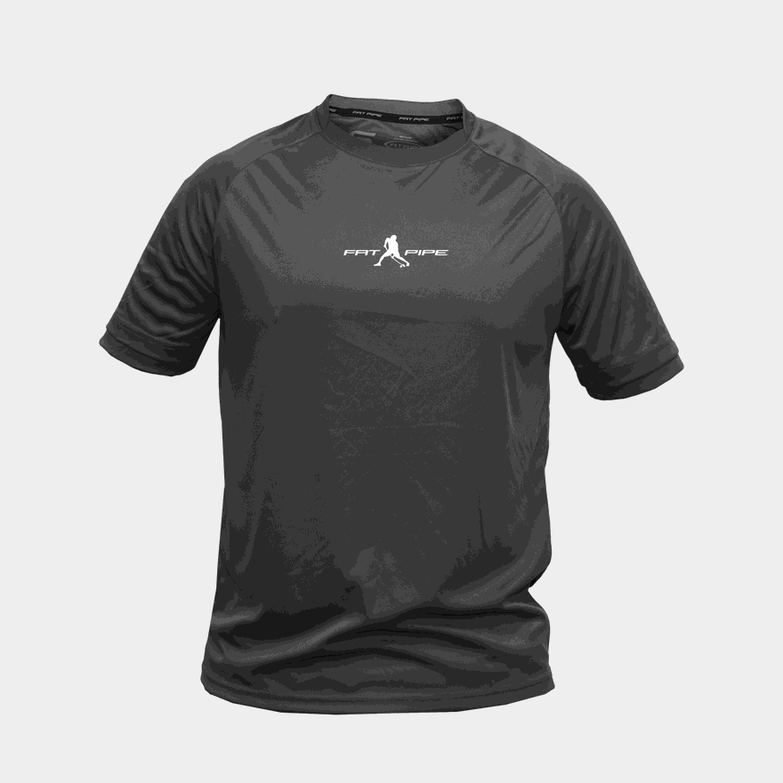 Fast Training T-Shirt 26/27, träningströja - full image 1