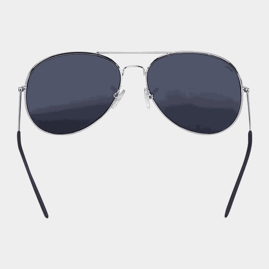 Aviator Sunglasses, solglasögon - full image 4