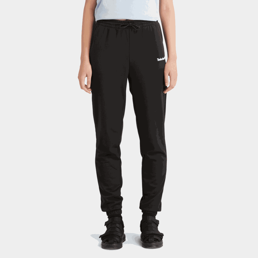 Sweatpant (S23), byxor, dam - full image 2