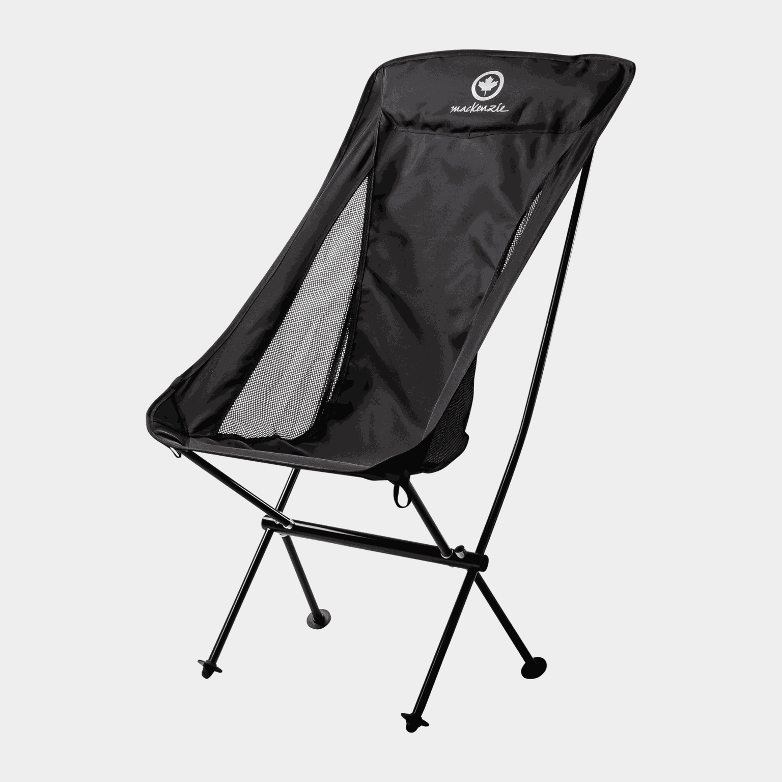 Folding Chair Large, campingstol - full image 2