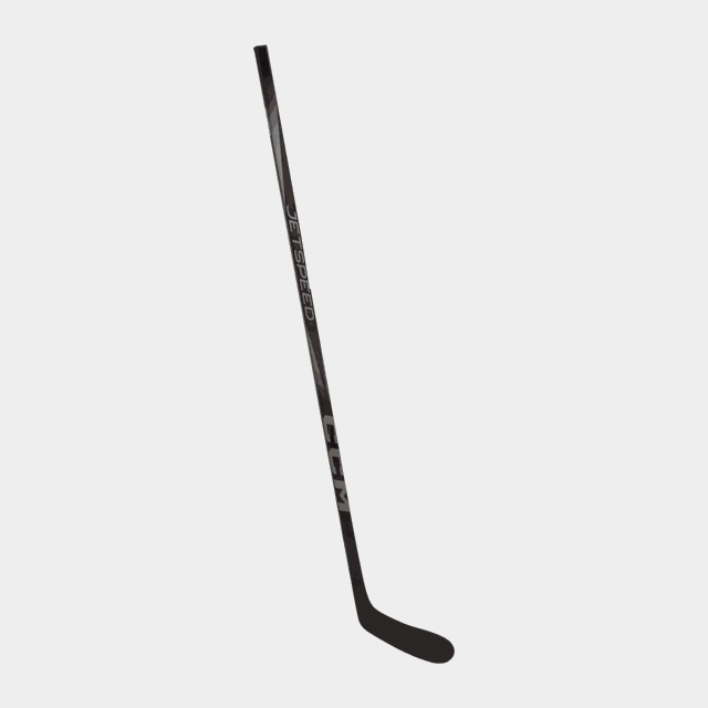Jetspeed Limited 2.0 Stick 26/27, hockeyklubba, intermediate - Intermediateklubbor