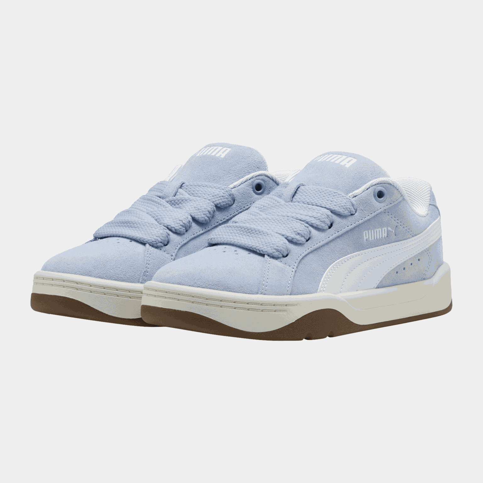 Park Lifestyle Easy SD, fritidsskor, junior - full image 1