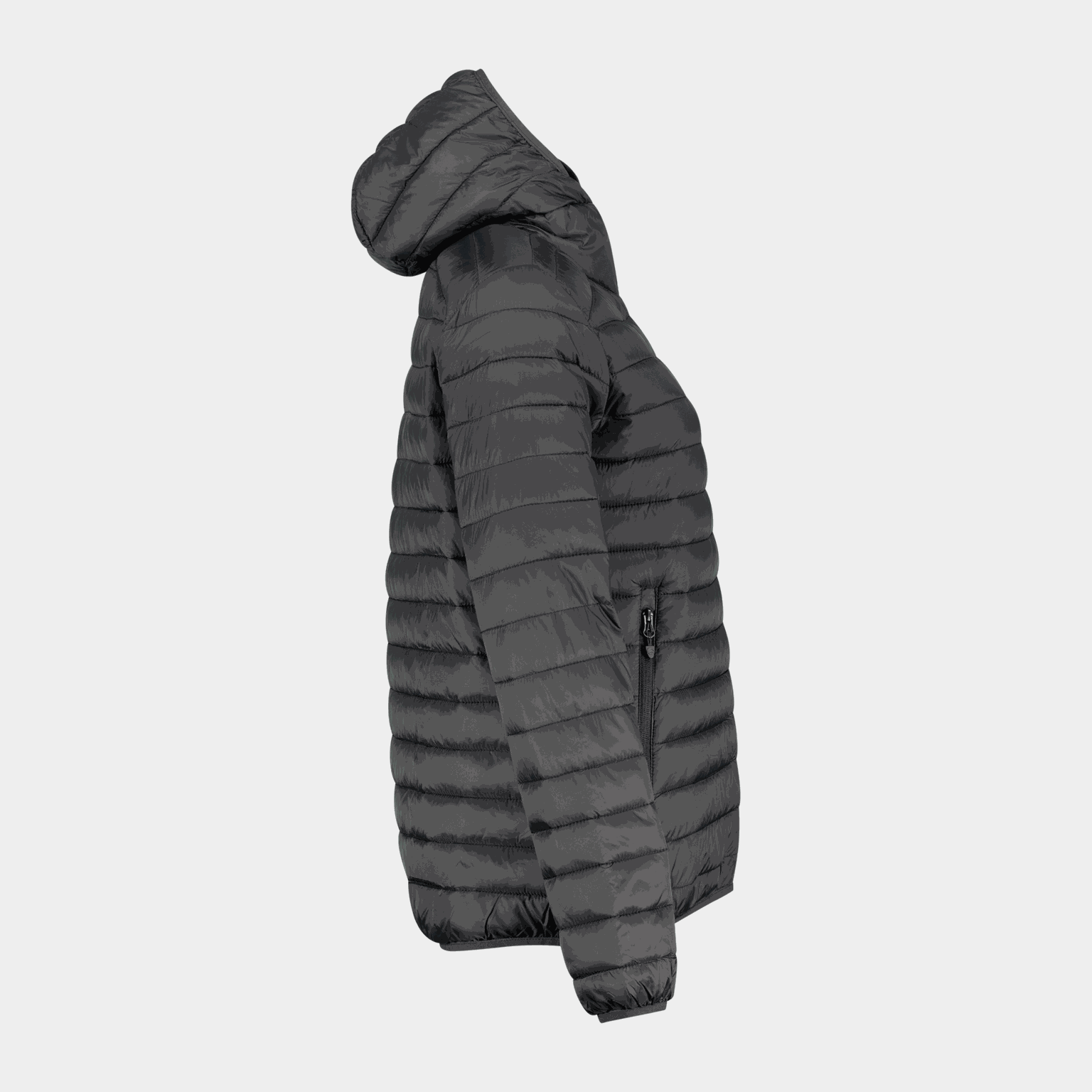 Årdal Insulated Jacket, isoleringsjacka, dam - full image 2
