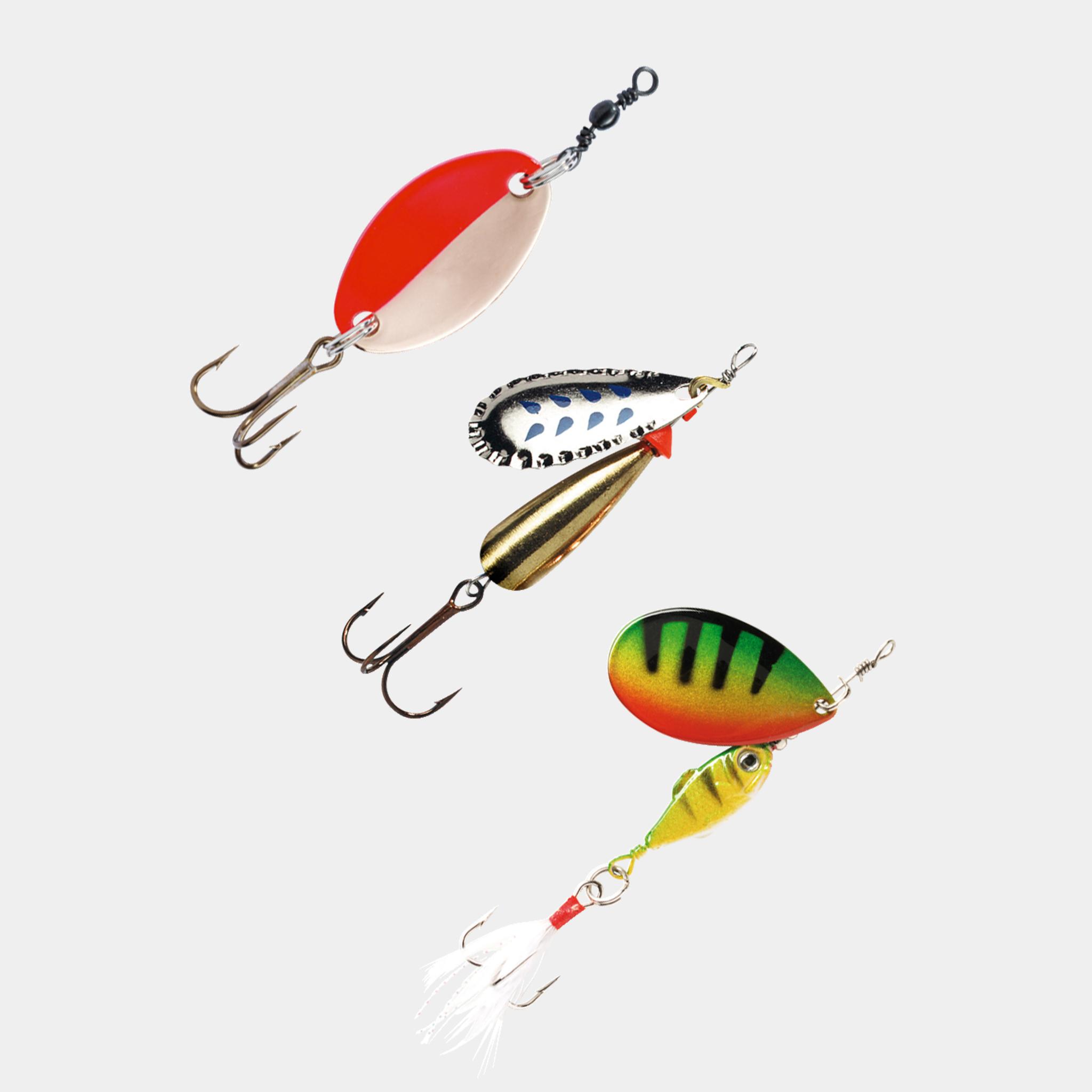 Öringfavoriter 3-pack dragset - Dragset