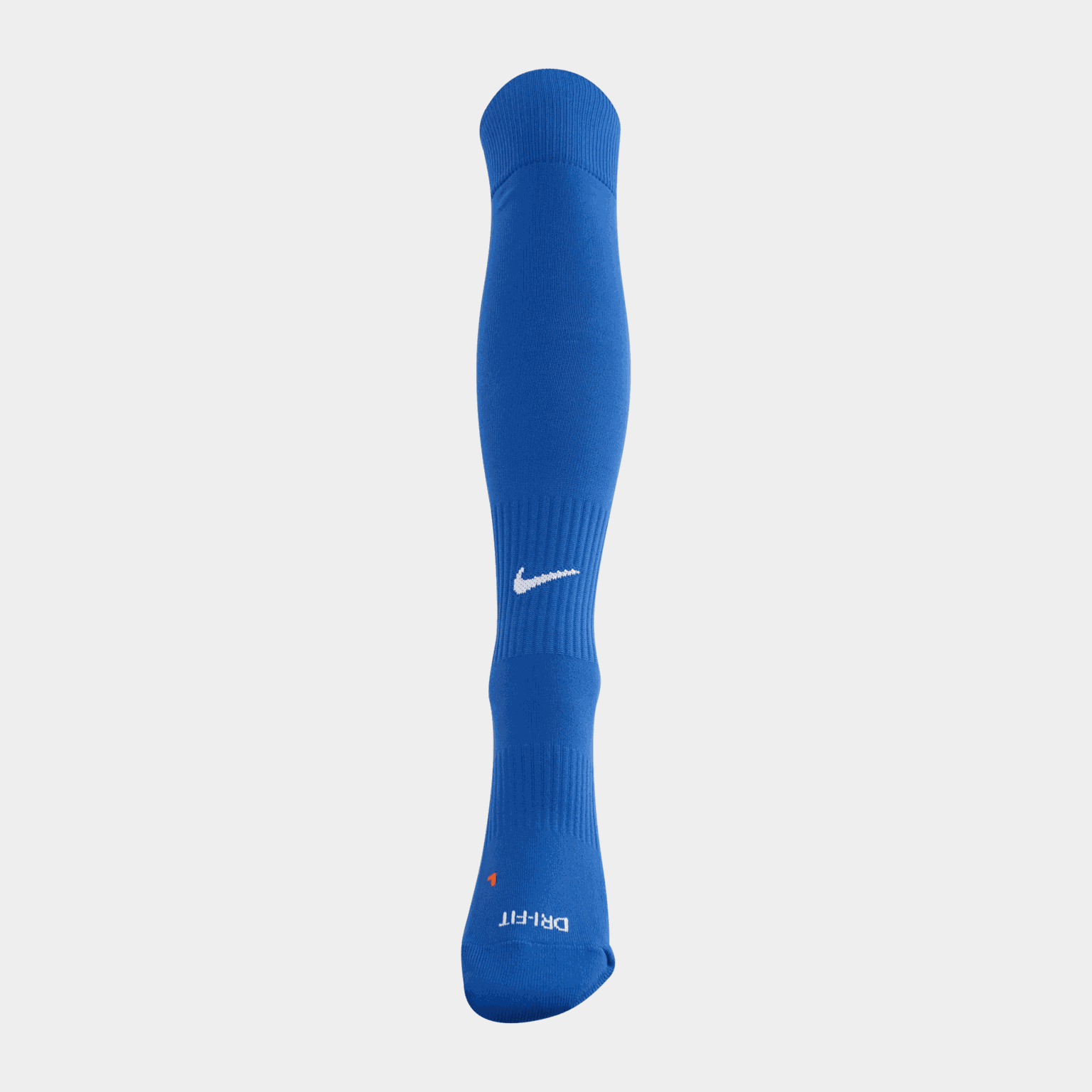 Academy Over-the-Calf Sock, fotbollsstrumpa - full image 4