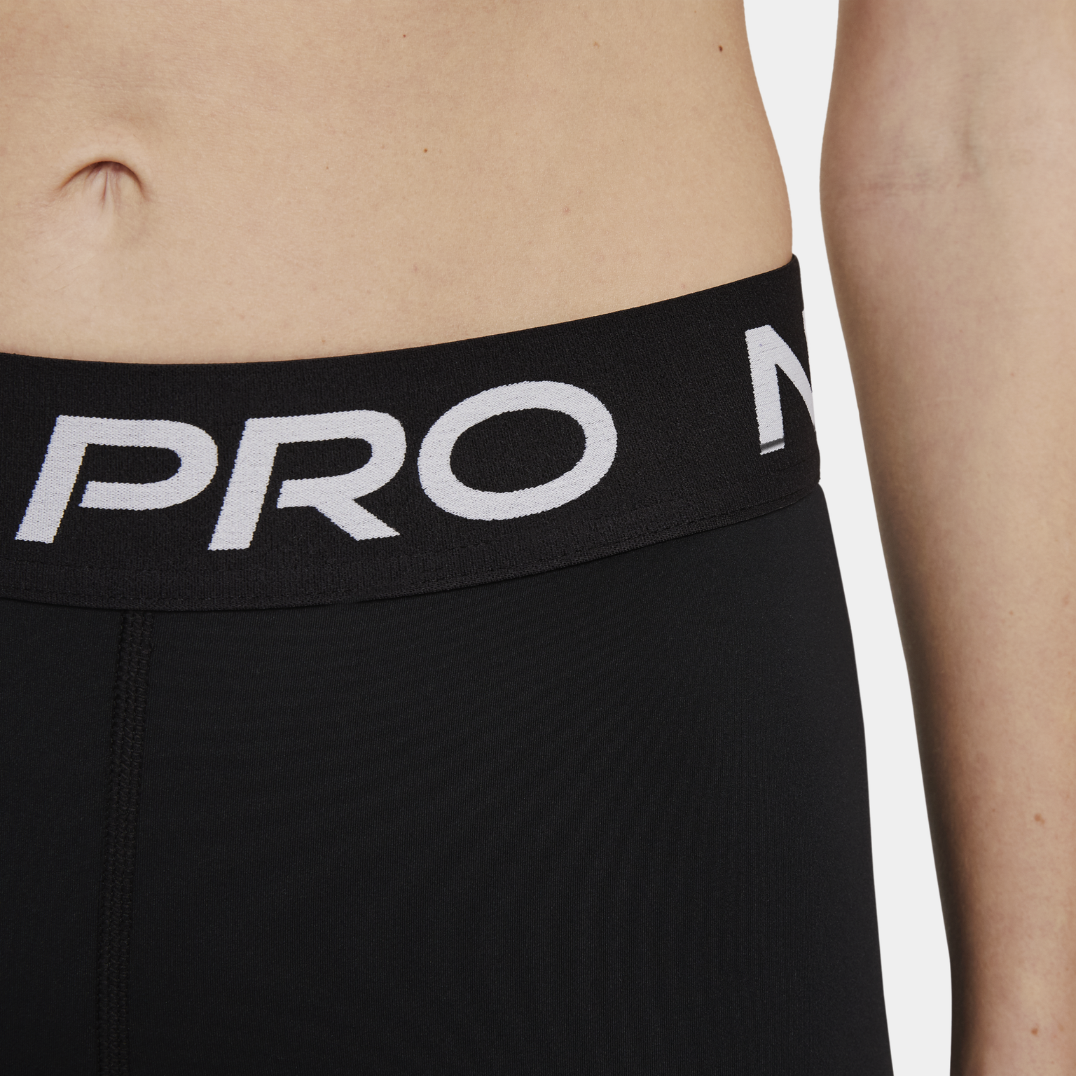 Pro 365 Short 5in, shorts dam - full image 2