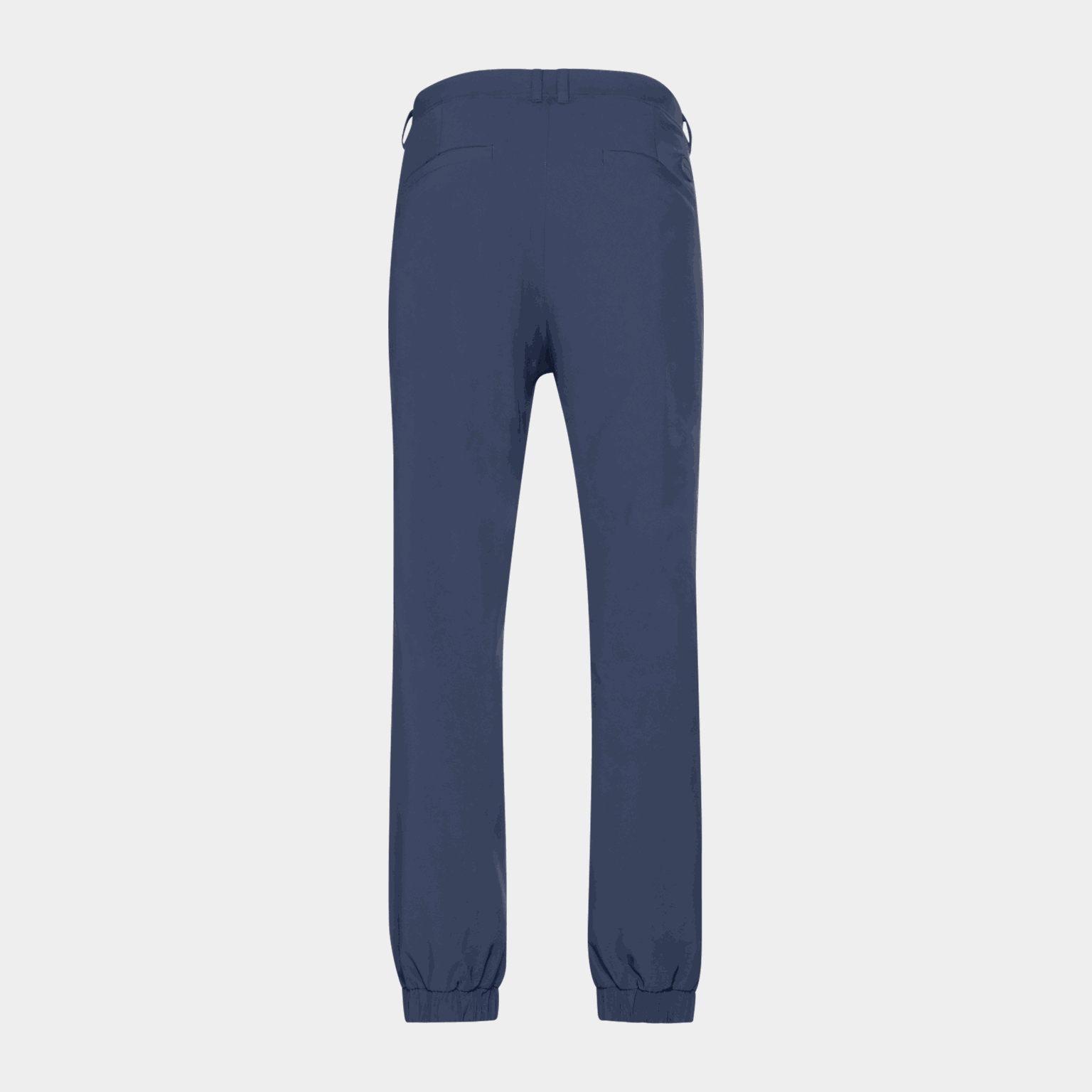 Jogger Pant, golfbyxor, herr - full image 2