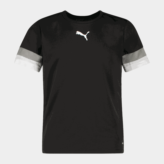 teamRISE Jersey, t-shirt - T-Shirts
