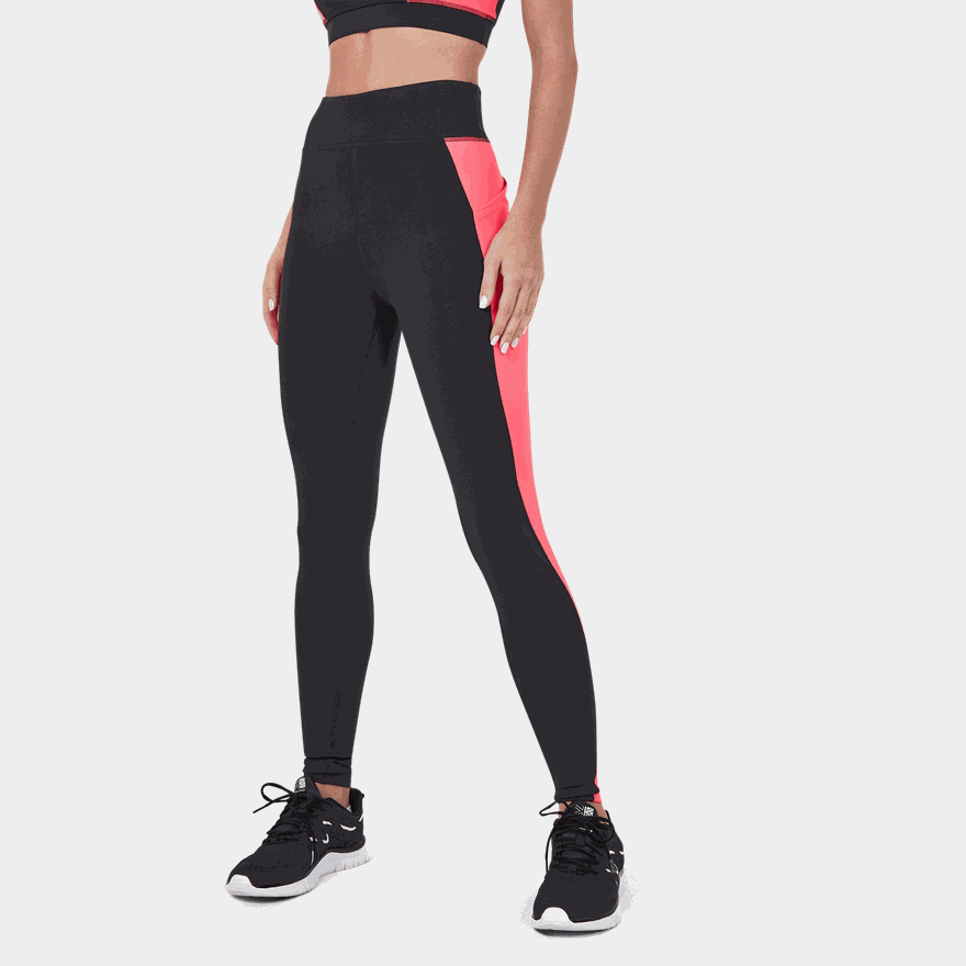 Run Tight, tights, dam - full image 2