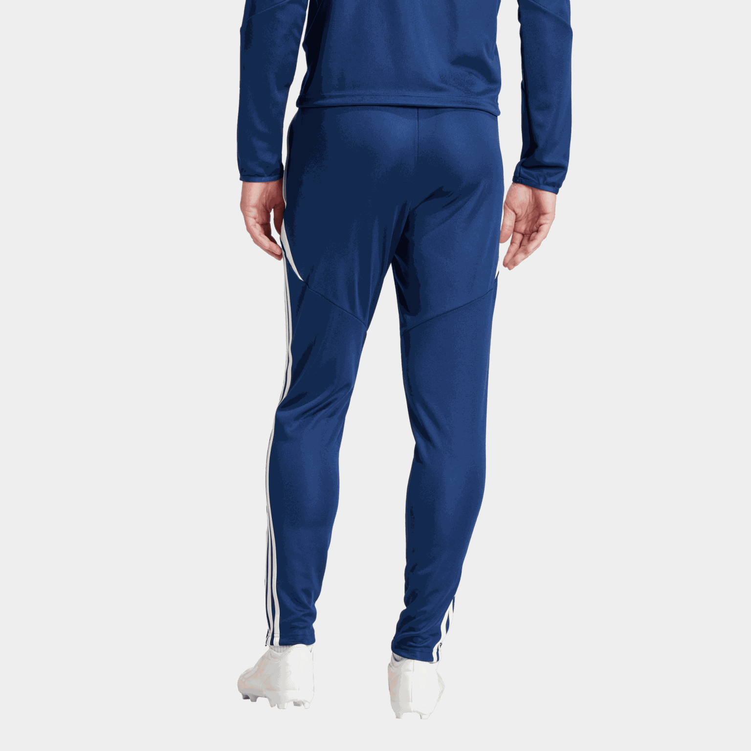 Tiro 24 Training Pant, träningsbyxa herr - full image 3