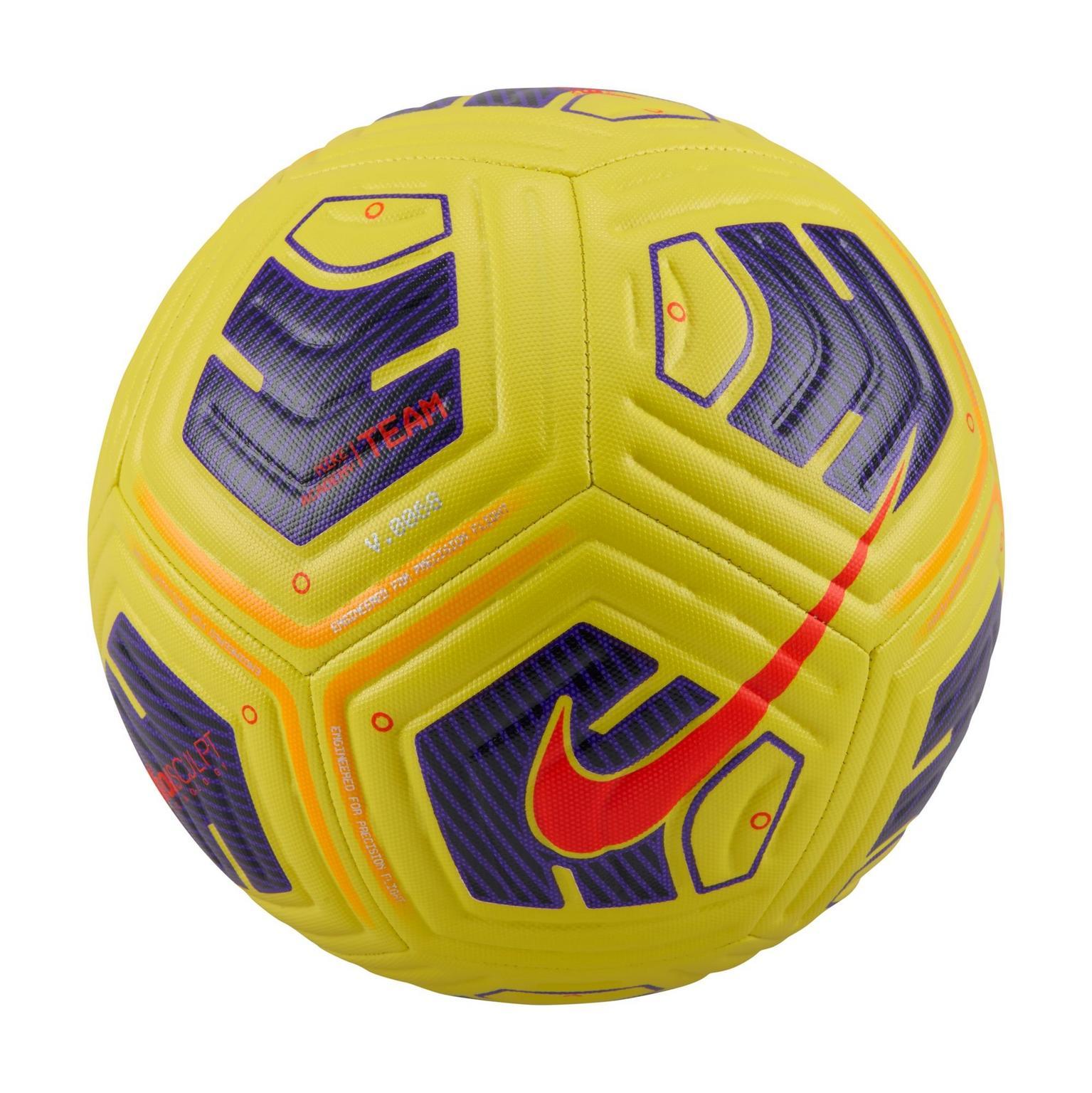 Academy - Team, fotboll - full image 1