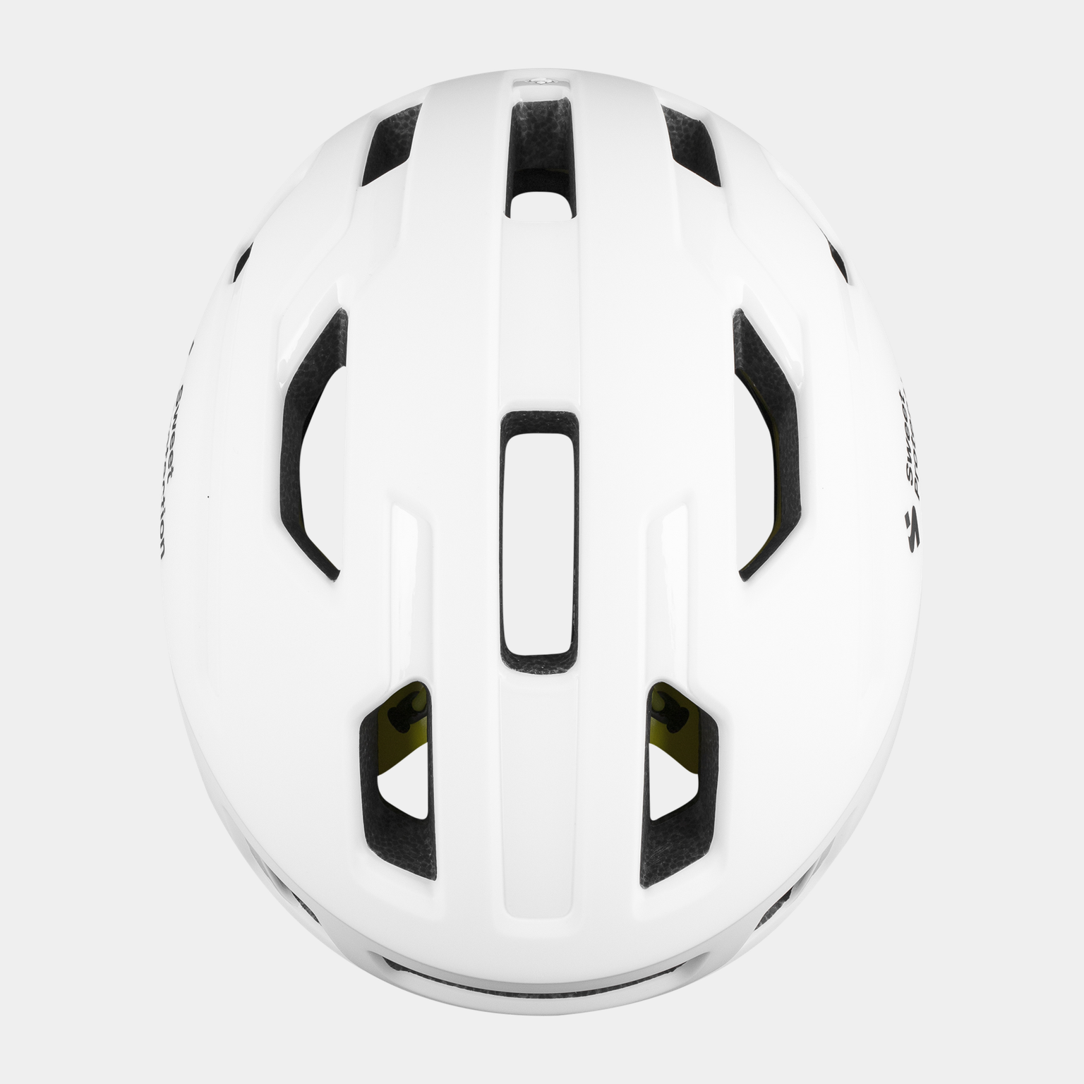 Seeker Helmet 24, cykelhjälm, landsväg - full image 4