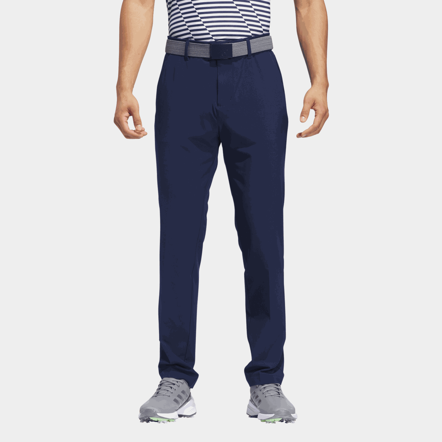 Ultimate365 Tapered Pant, golfbyxor, herr - full image 1
