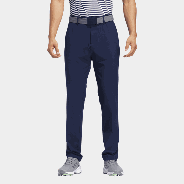 Ultimate365 Tapered Pant, golfbyxor, herr - Golfbyxor