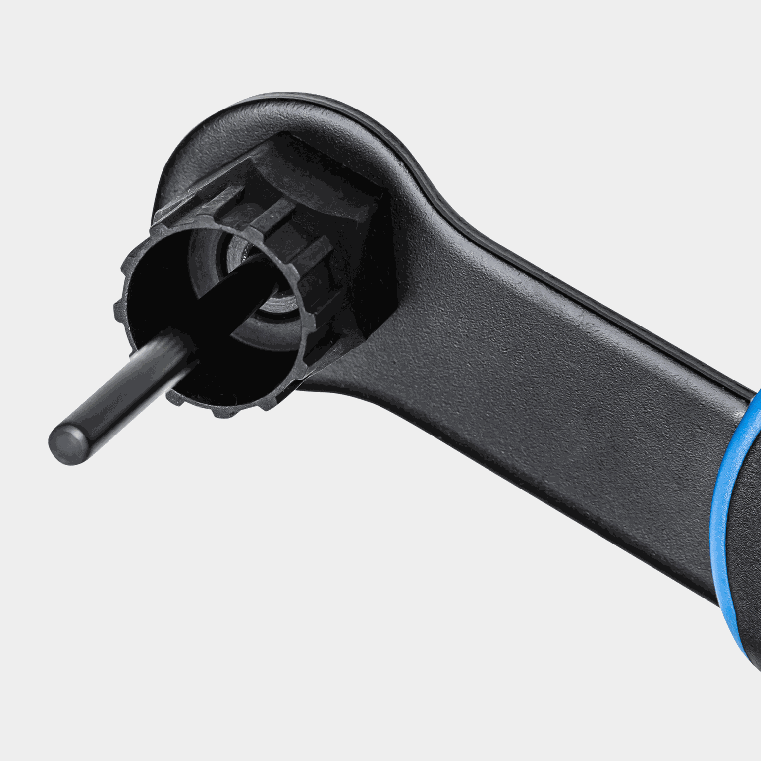 Freewheel Remover, frihjulsavdragare - full image 2