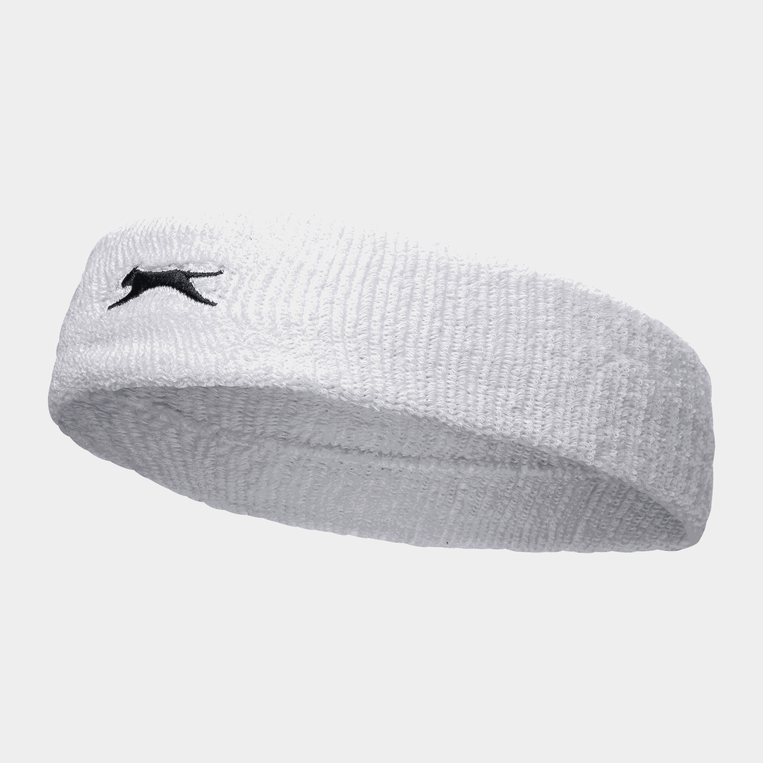Headband, svettband - Tillbehör Tennis