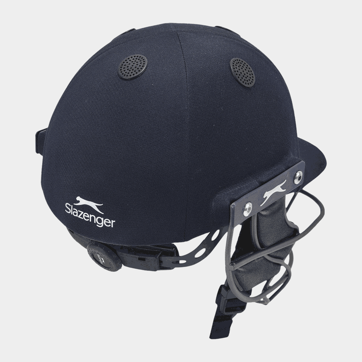 Slaz V2Series Helmet JS00, junior - full image 4