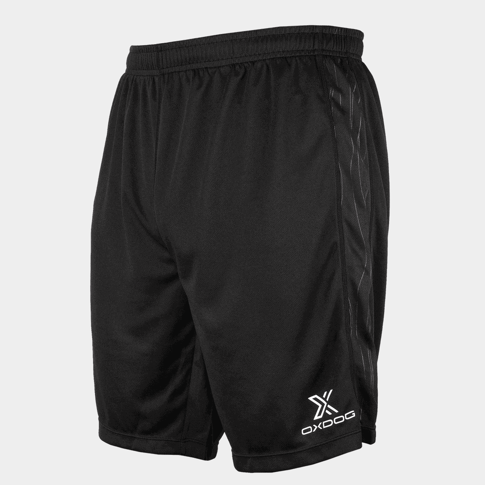 Avenger Shorts 26/27, träningsshorts - full image 1