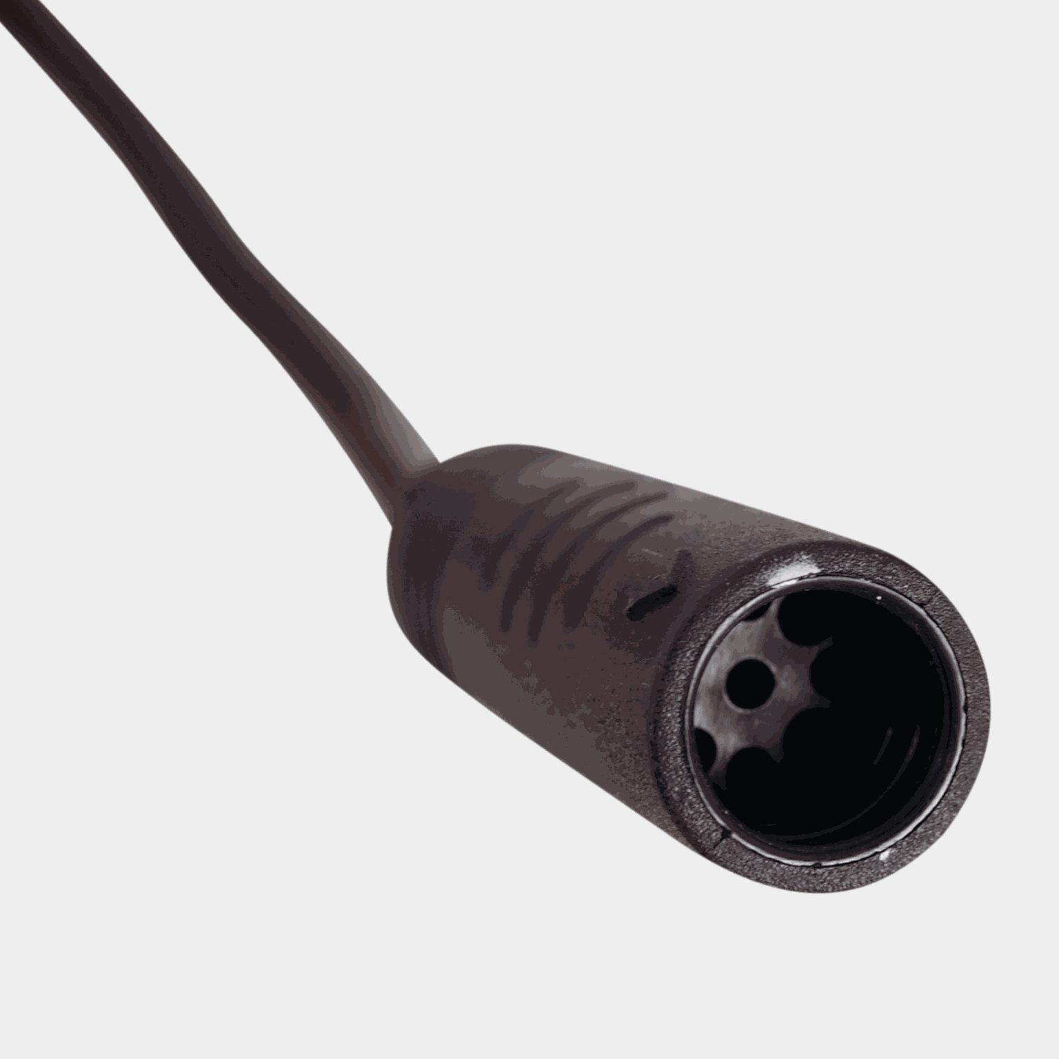 Spare Part - Controller F - White/ VeloCity - full image 4