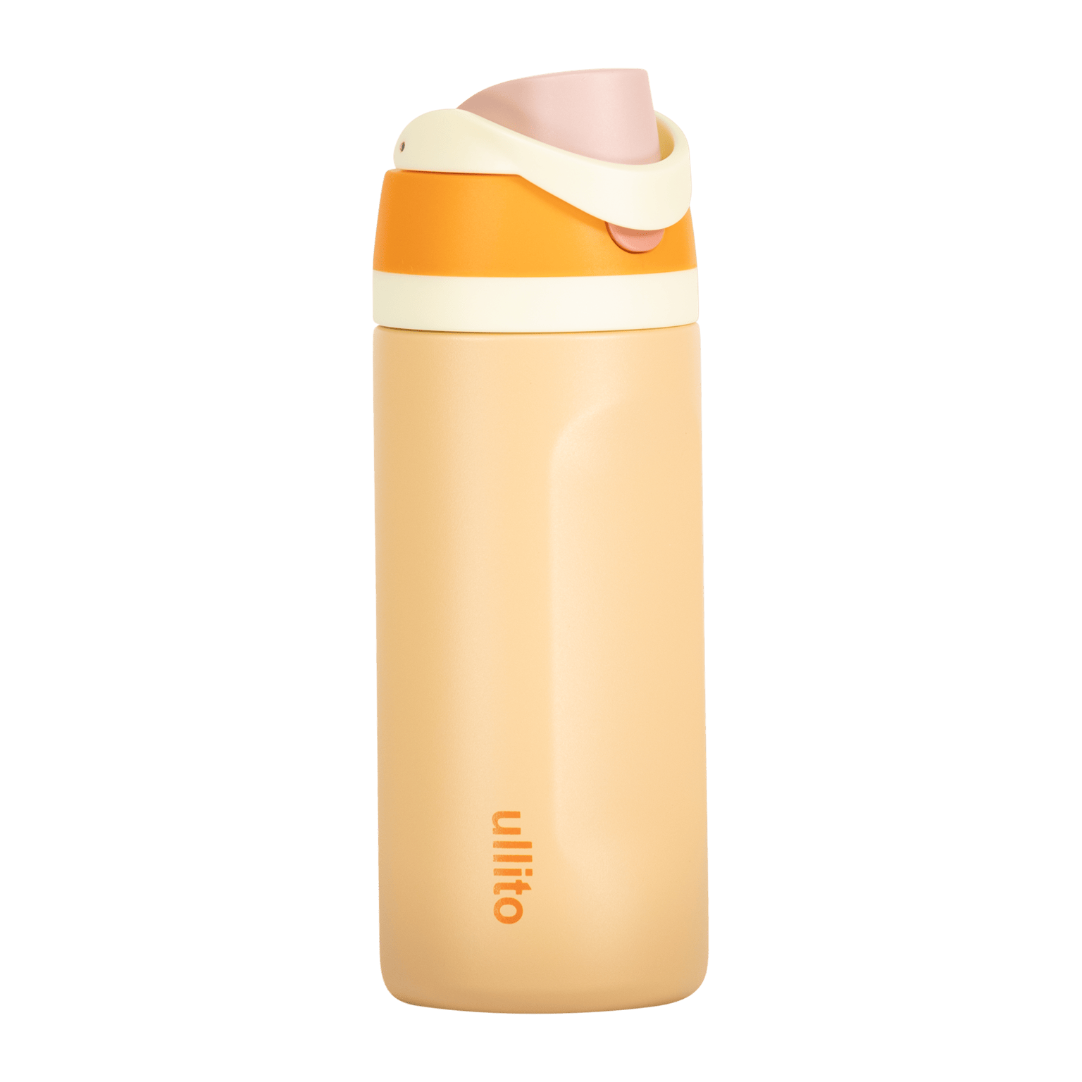 Ullito SipMate 500ml, termoflaska