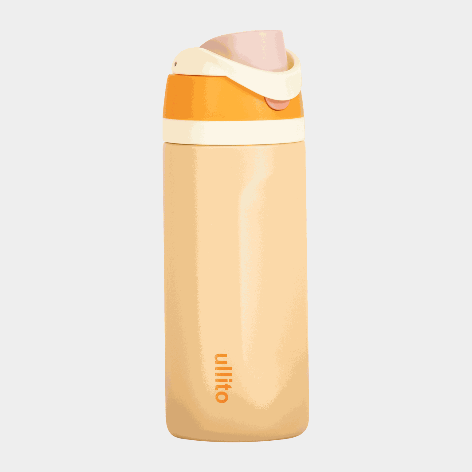 Ullito SipMate 500ml, termoflaska - full image 1
