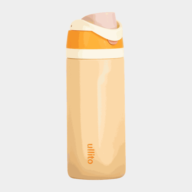 Ullito SipMate 500ml, termoflaska - Vattenflaskor