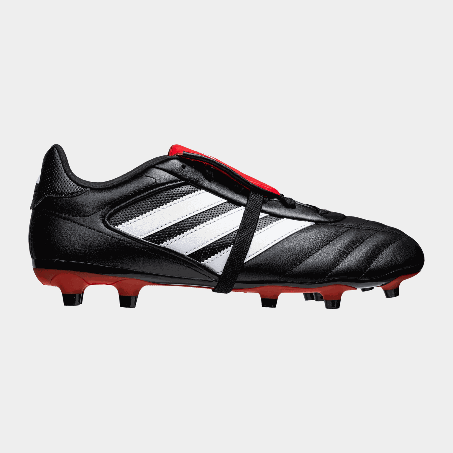 COPA Gloro II FG, fotbollsskor gräs - Fotbollsskor