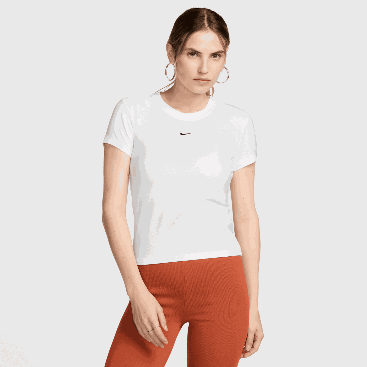 Sportswear Chill Knit, t-shirt, dam - full image 1