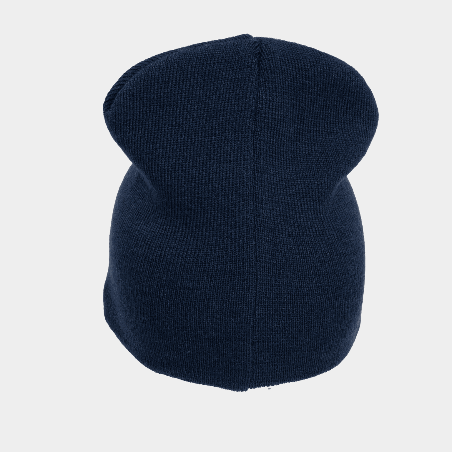 Loppi Wool Beanie, mössa, barn - full image 4