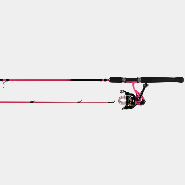 Haspelset X-Wand 6', Rosa, haspelset - Haspelset