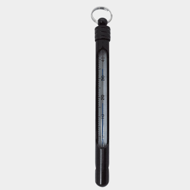 Stream Thermometer, termometer - Verktyg & Utrustning