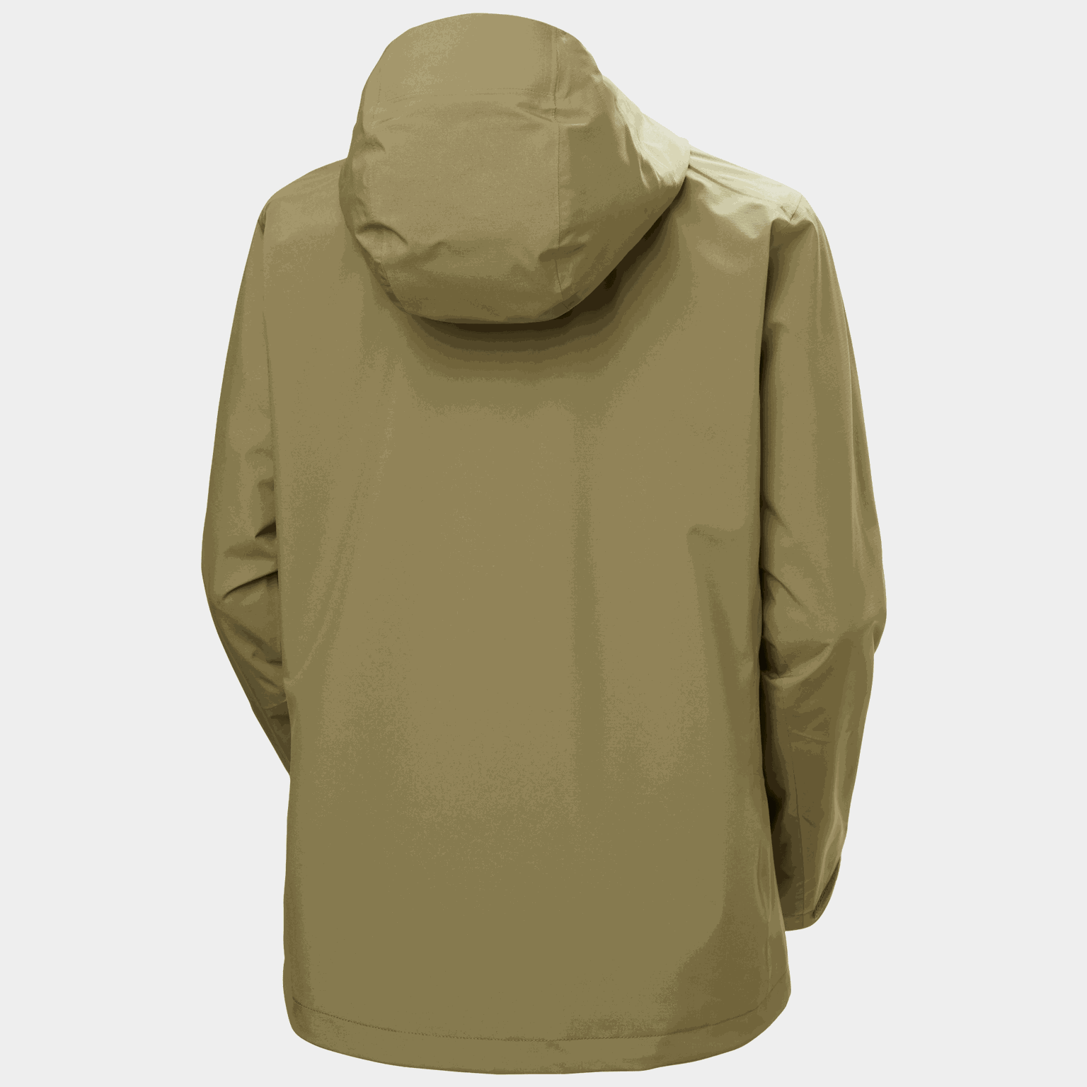 LOKE 2L SHELL JKT - full image 2