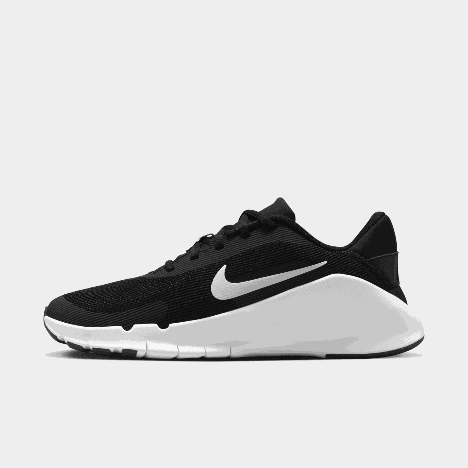 Flex Train Workout Shoes, träningsskor, dam - full image 2