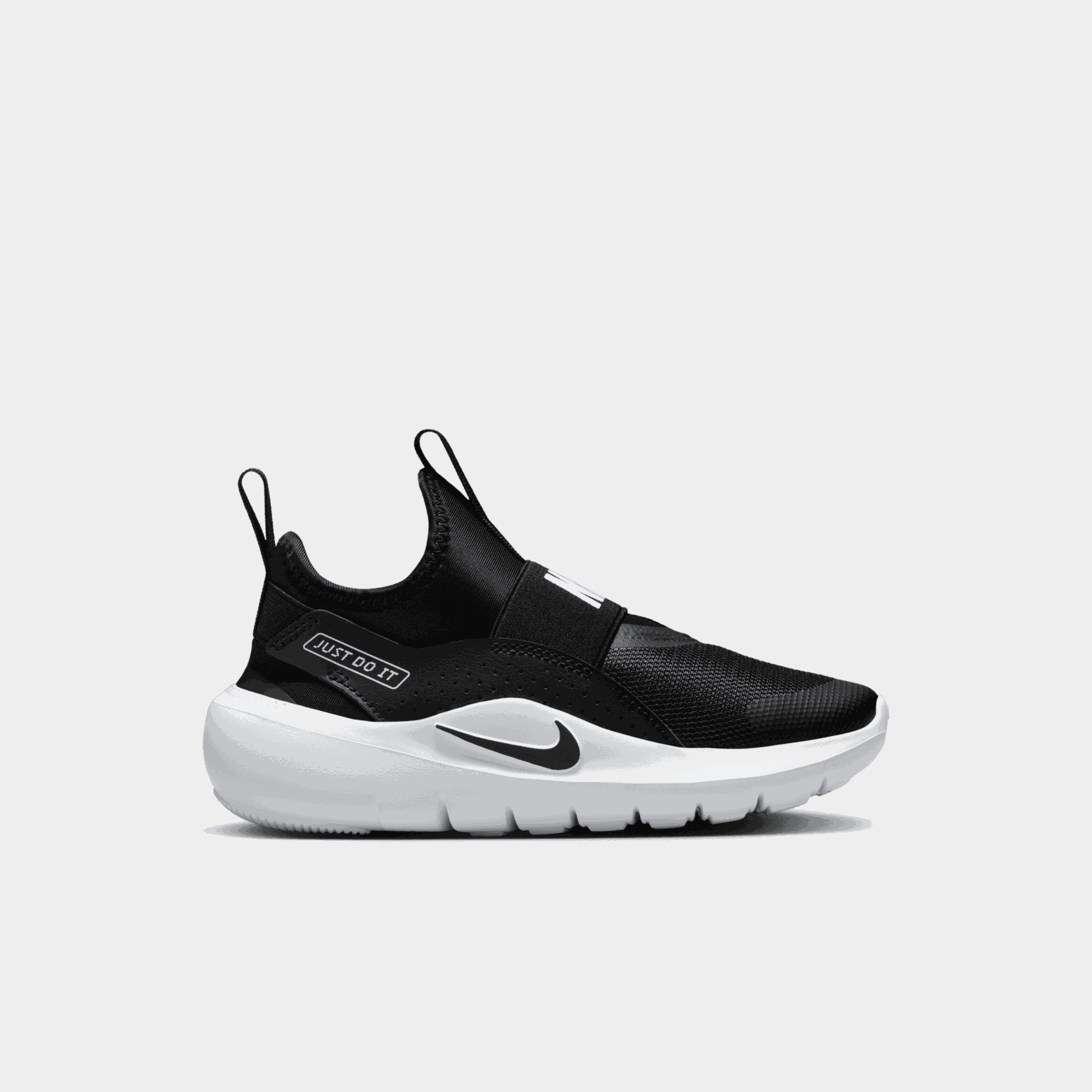 Flex Runner 4, joggingskor, barn - Fritidsskor & Sneakers