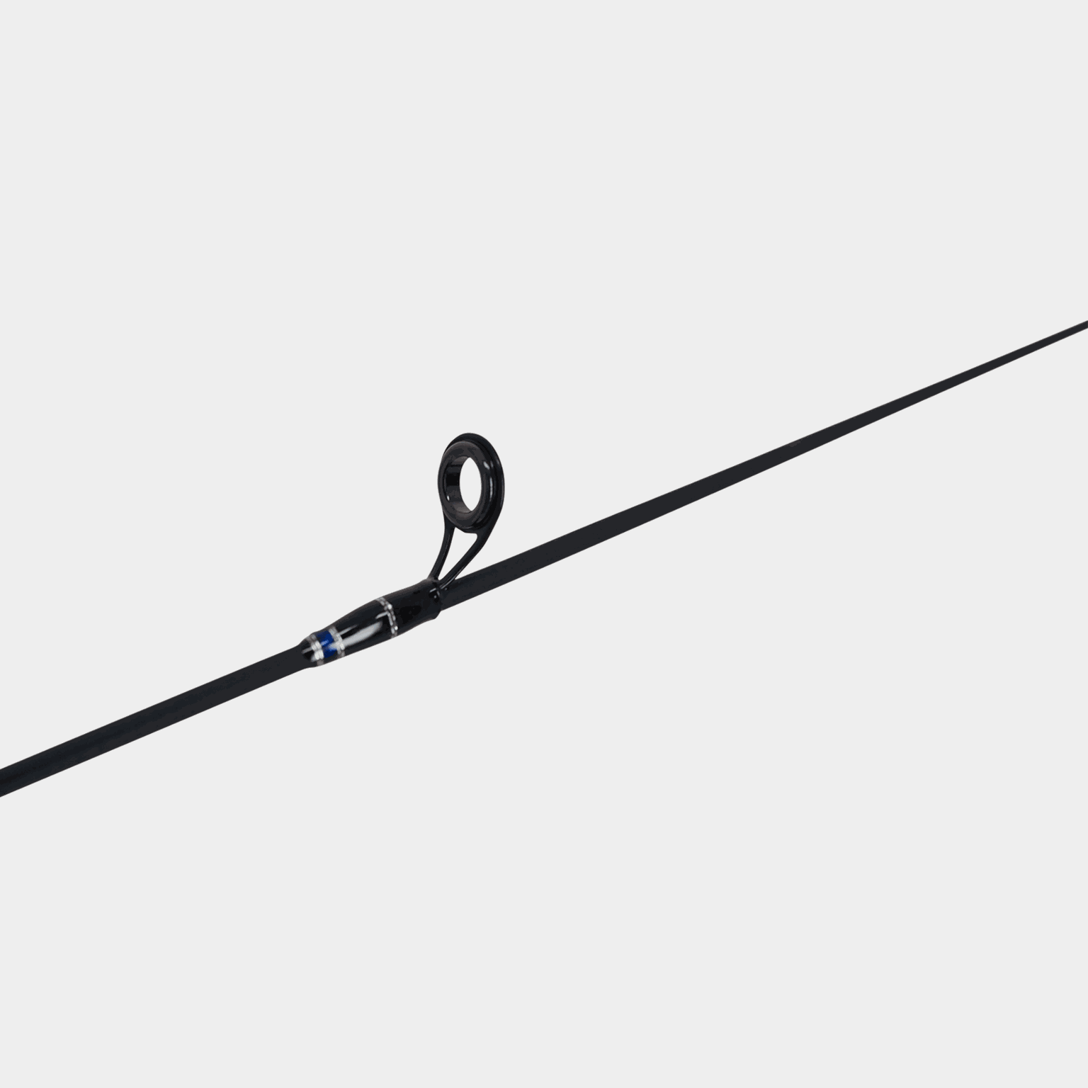 DEVIL Insjö Spin 702M 10-30g CMB - full image 2