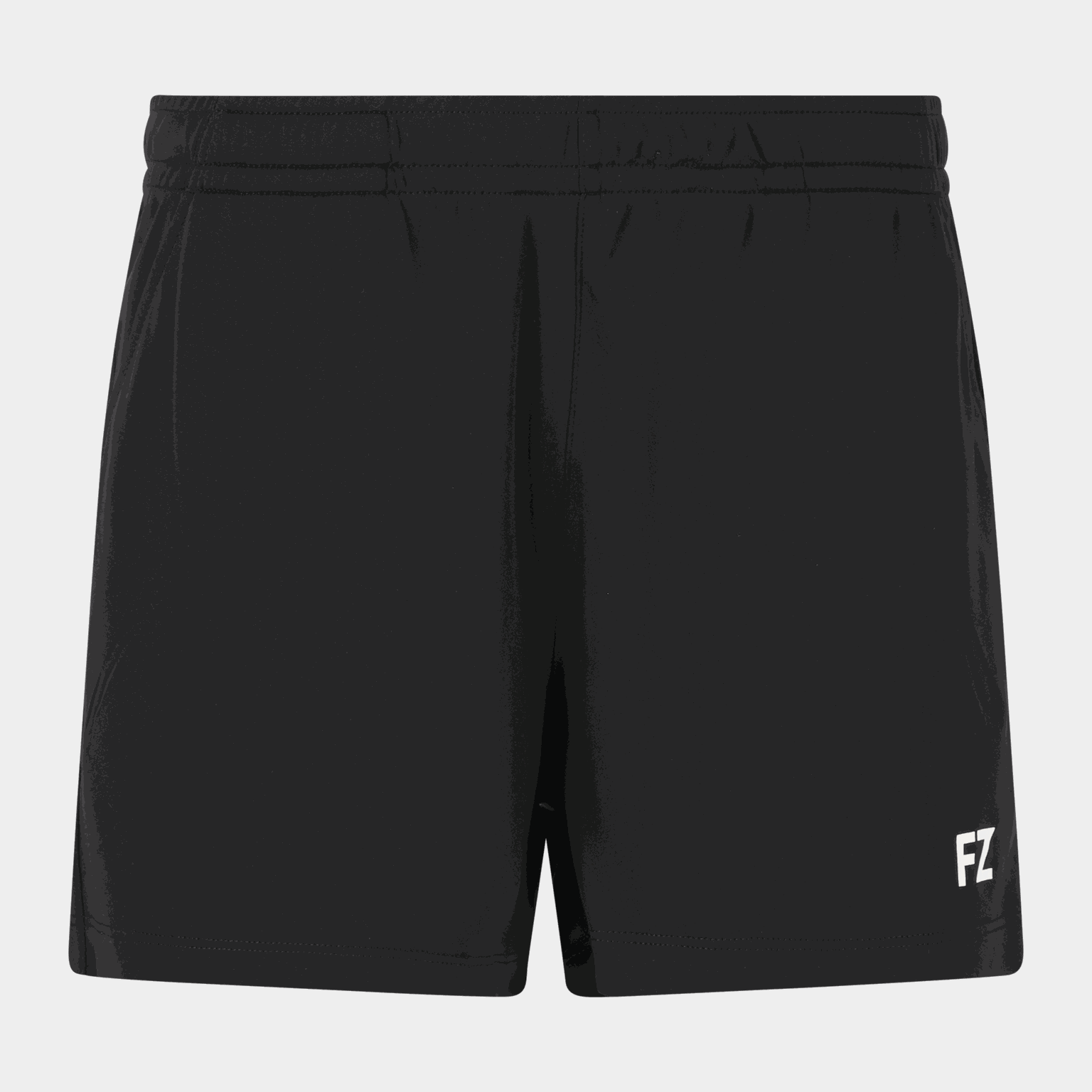 Layla-shorts, träningsshorts, dam - full image 1