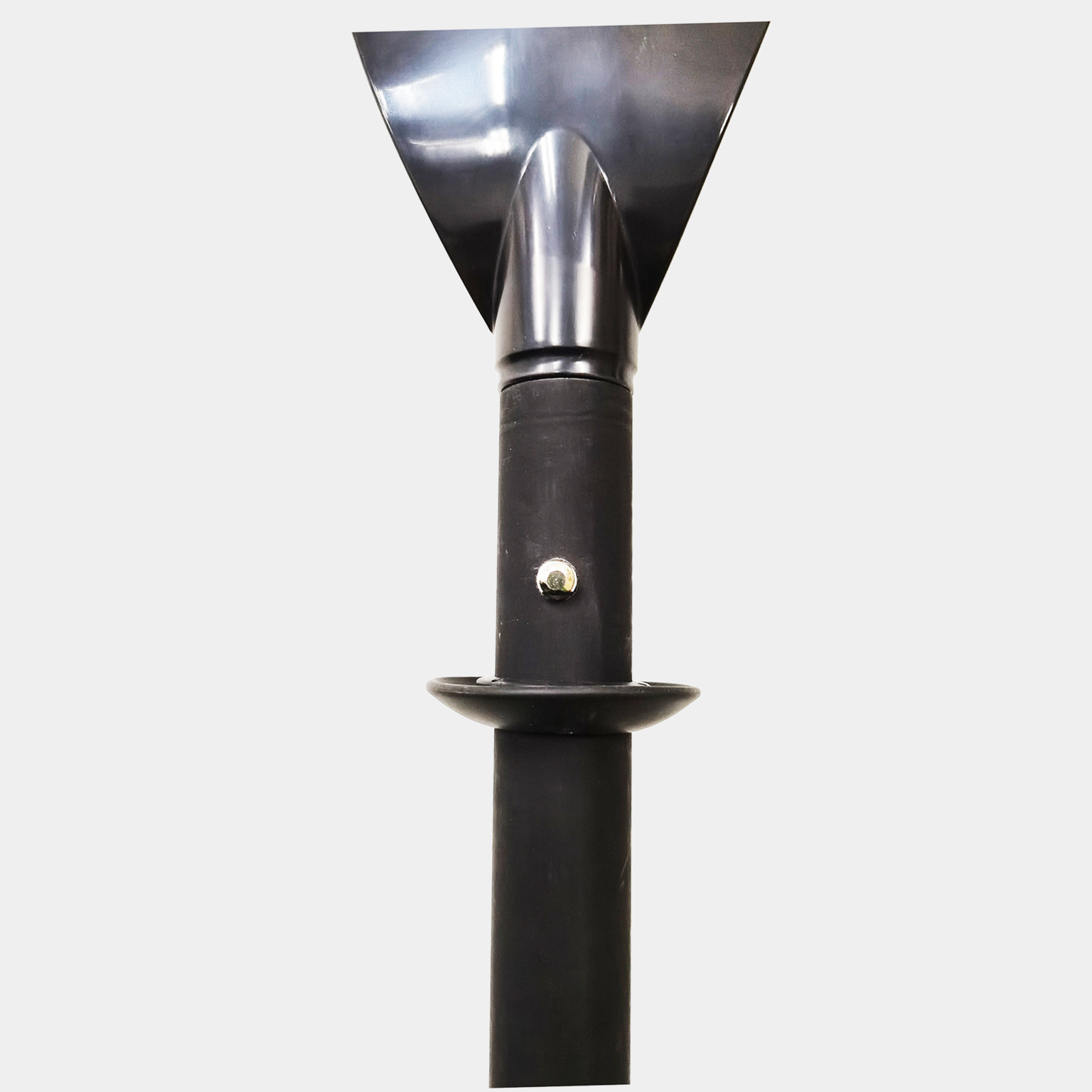 Tour 4 piced FiberGlas paddle 230 cm, paddel - full image 3