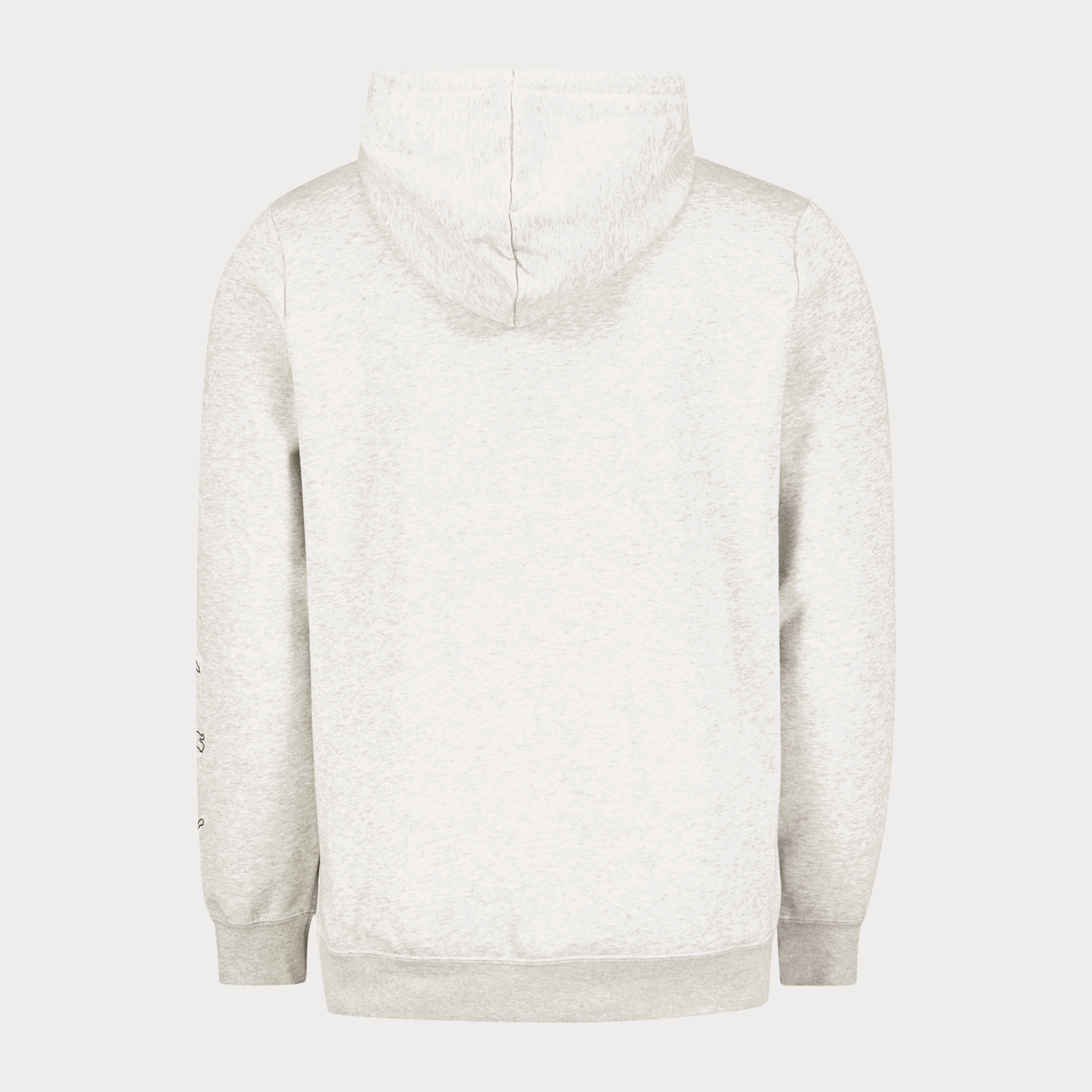 ESS LOGO LAB Execution Hoodie FL, huvtröja, herr - full image 3