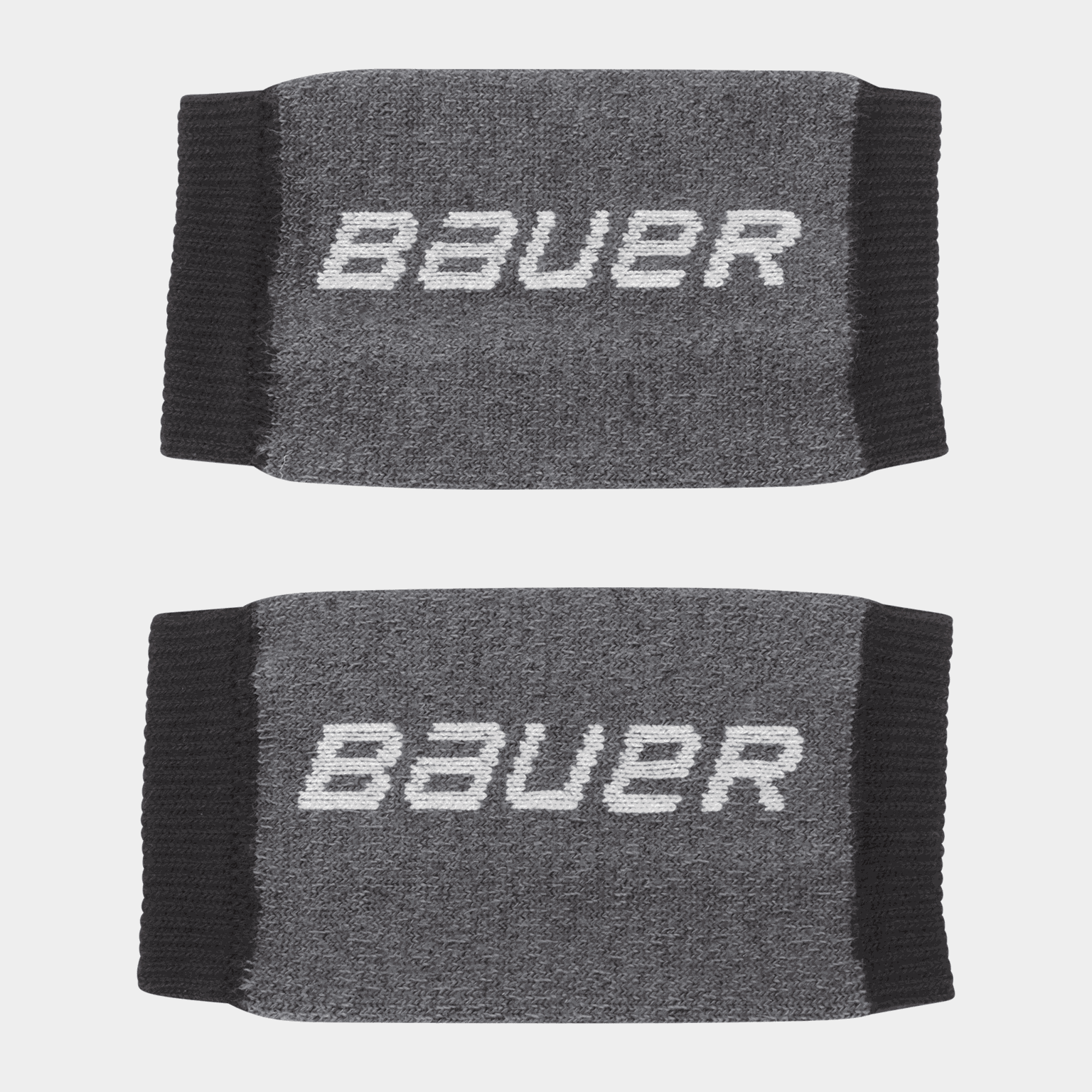 Cut Resistant Wrist Guards 26/27, handledsskydd - full image 1