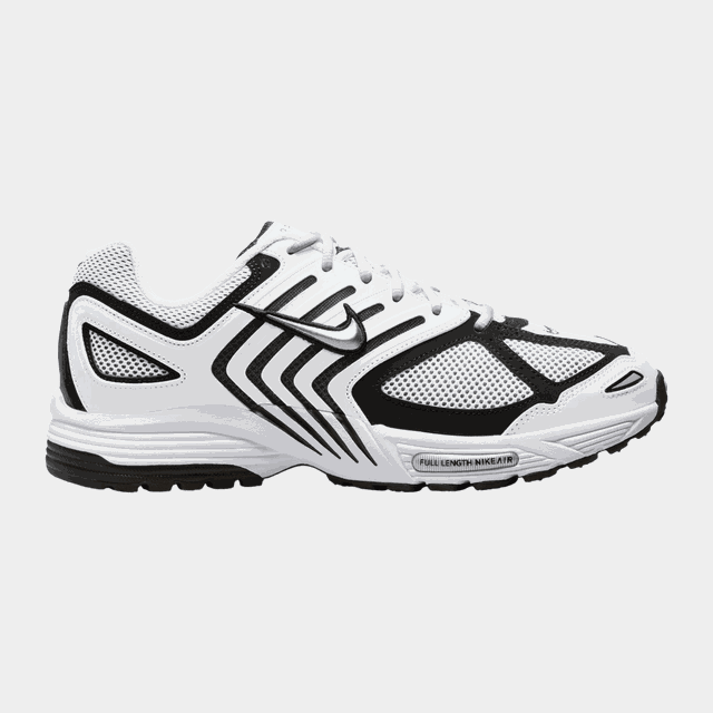 Air Peg 2K5 - Fritidsskor & Sneakers
