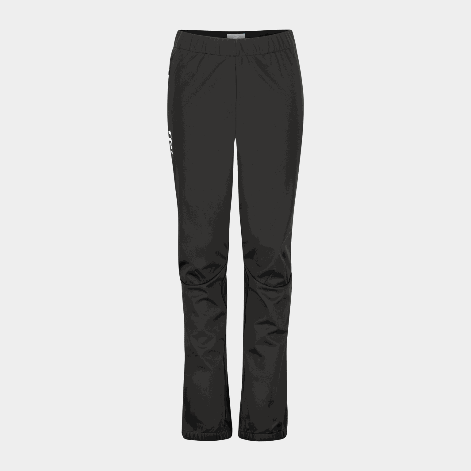Pants Select, skidbyxa - full image 1