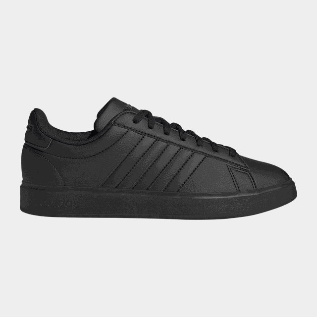 Grand Court 2, sneakers, herr - Fritidsskor & Sneakers