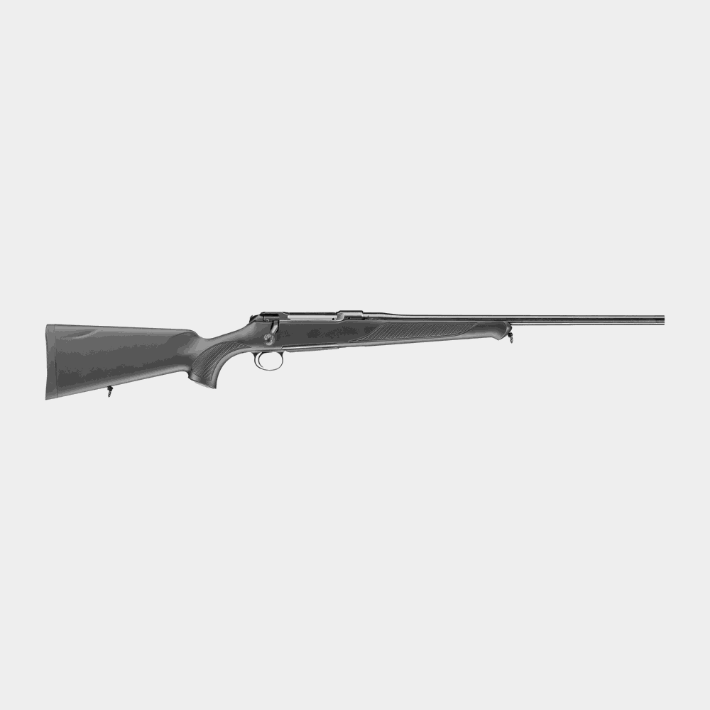 Sauer 101 Classic XT .308 Win. cm, M15x1, gevär - full image 1